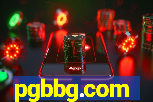 pgbbg.com