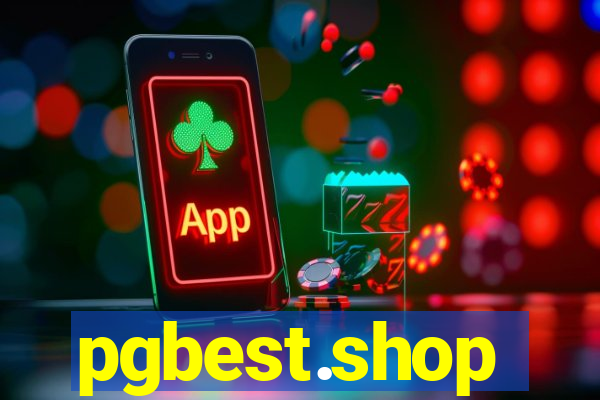 pgbest.shop