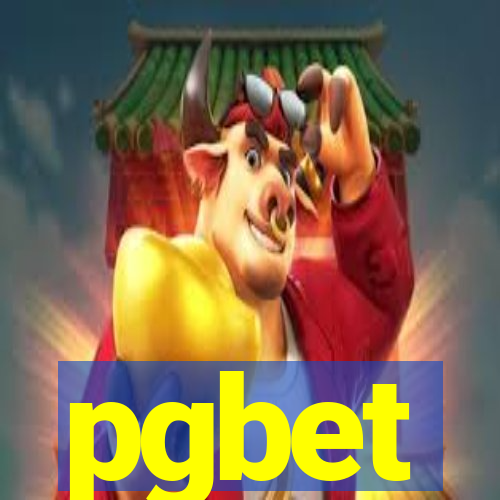 pgbet