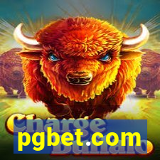 pgbet.com
