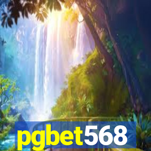 pgbet568
