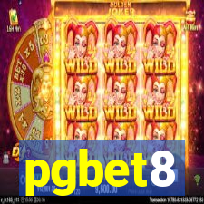 pgbet8