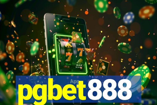 pgbet888