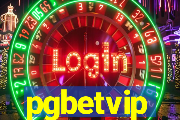 pgbetvip