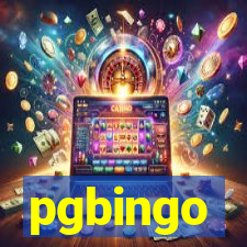pgbingo