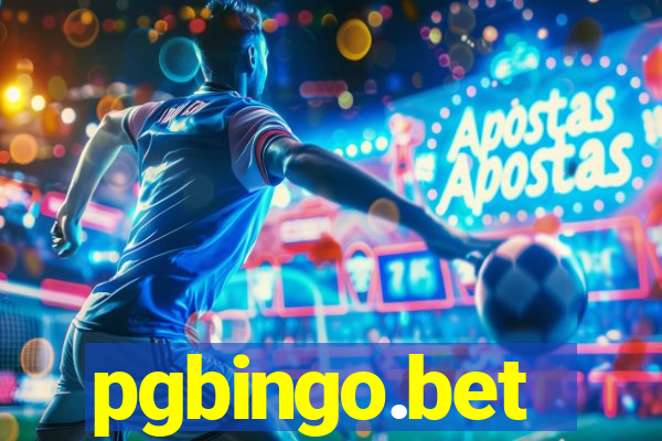 pgbingo.bet
