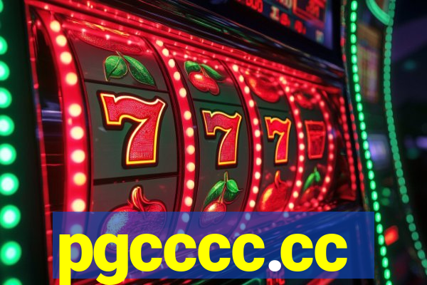 pgcccc.cc