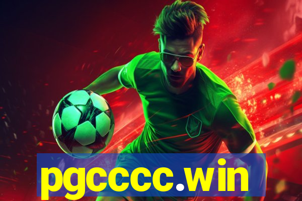 pgcccc.win