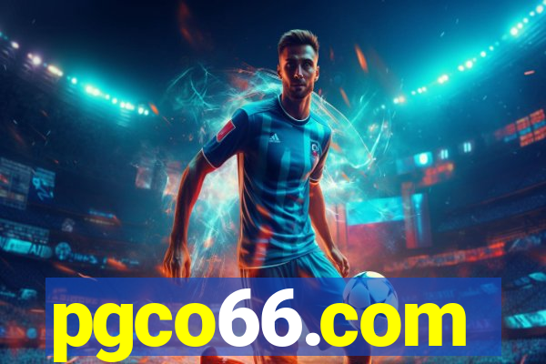 pgco66.com