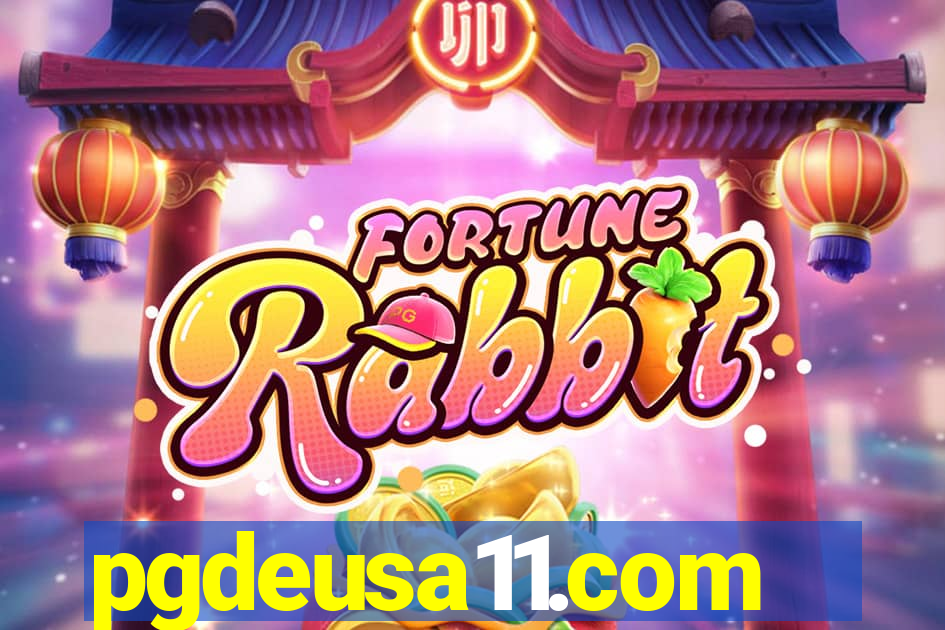 pgdeusa11.com