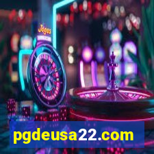 pgdeusa22.com