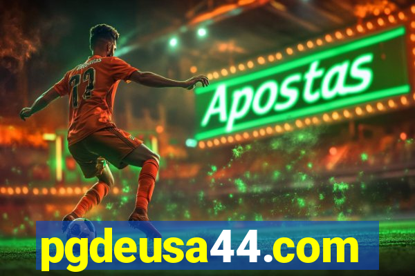 pgdeusa44.com