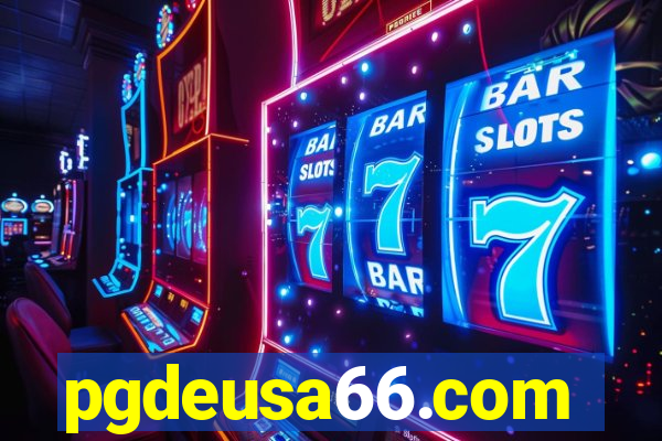 pgdeusa66.com