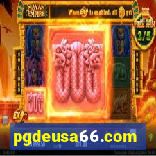 pgdeusa66.com