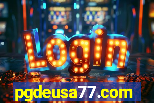 pgdeusa77.com