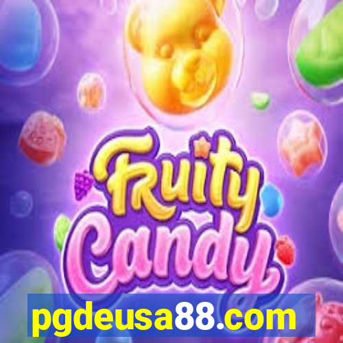 pgdeusa88.com