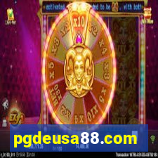 pgdeusa88.com