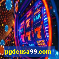 pgdeusa99.com