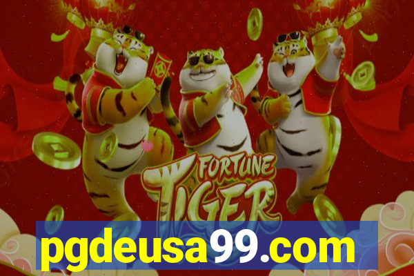 pgdeusa99.com