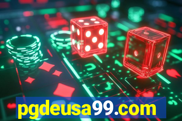 pgdeusa99.com