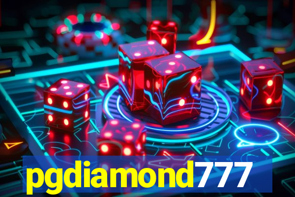 pgdiamond777