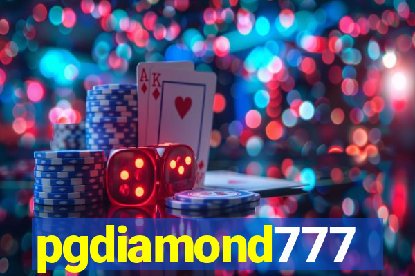 pgdiamond777