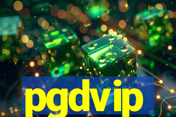 pgdvip