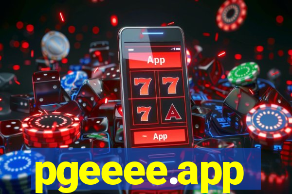 pgeeee.app