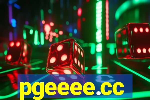 pgeeee.cc
