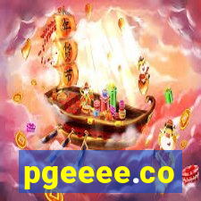 pgeeee.co