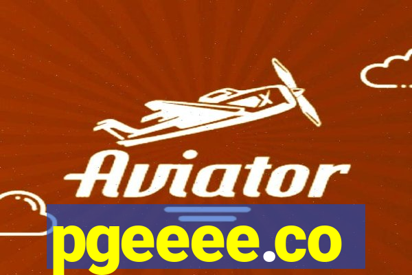 pgeeee.co