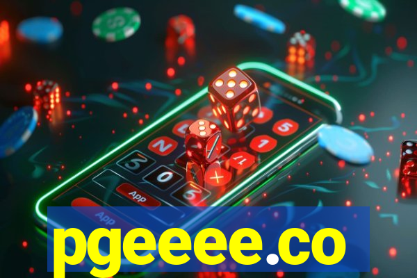 pgeeee.co
