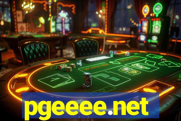 pgeeee.net
