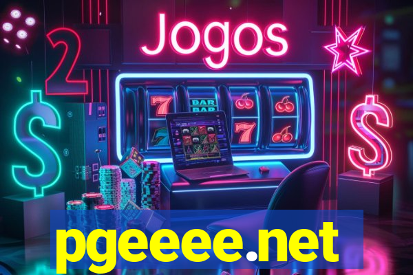 pgeeee.net