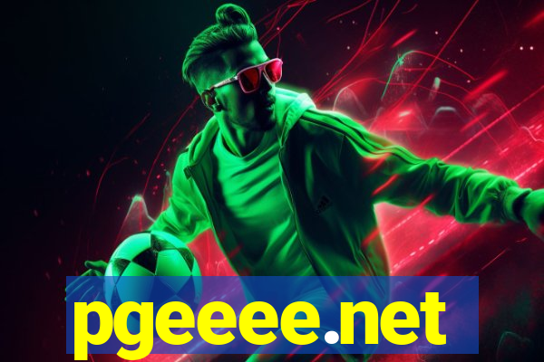 pgeeee.net