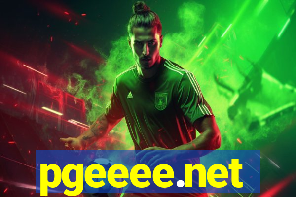 pgeeee.net