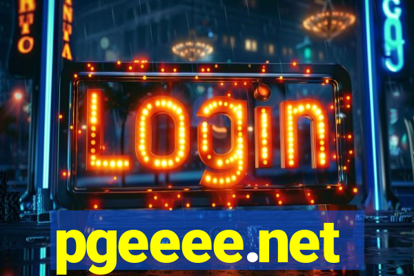 pgeeee.net