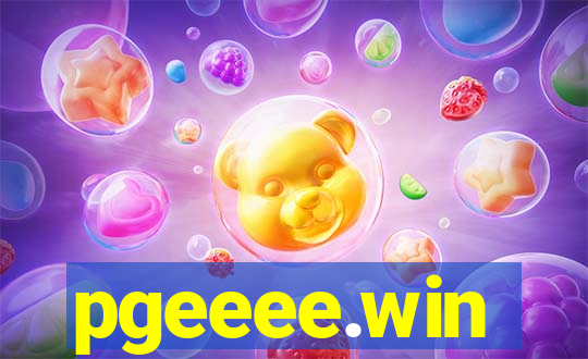 pgeeee.win