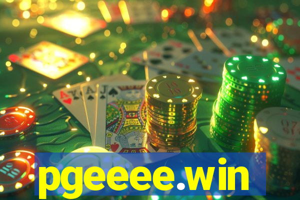 pgeeee.win