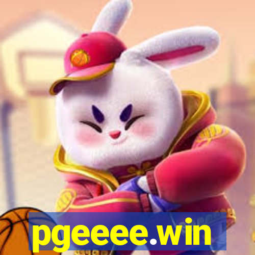 pgeeee.win