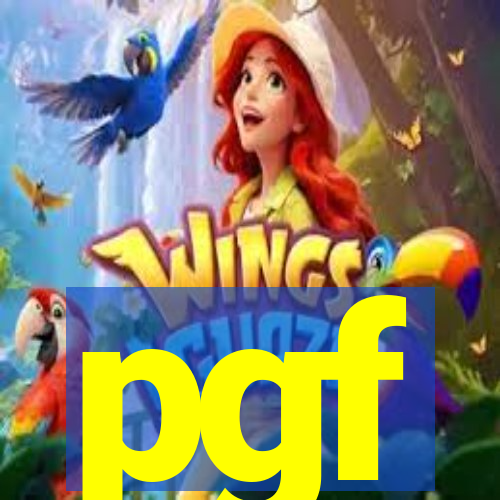 pgf-nmga
