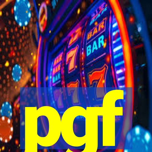 pgf-nmga