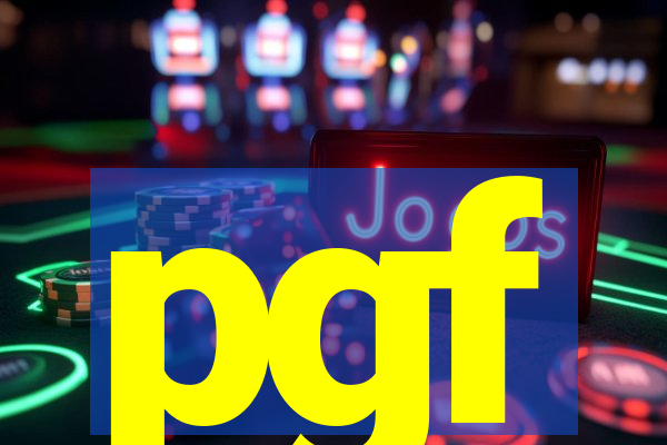 pgf-nmga