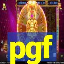 pgf-nmga.com