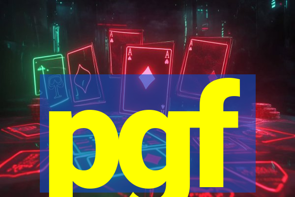 pgf-nmga.com