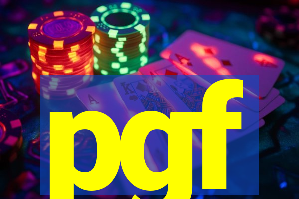 pgf-nmga.com
