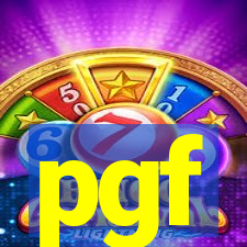 pgf-nmga.com