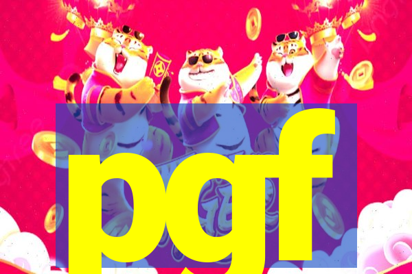 pgf-nmga.com