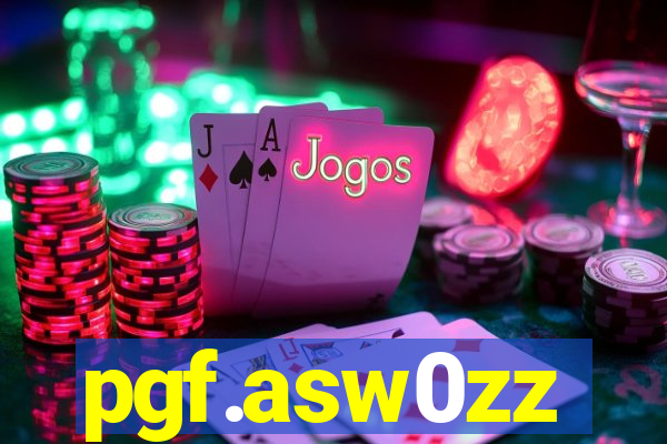 pgf.asw0zz