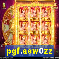 pgf.asw0zz